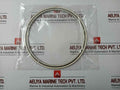 Kawasaki 81530-4620-11-4 Spiral Wound Gasket