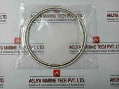 Kawasaki 81530-4620-11-4 Spiral Wound Gasket