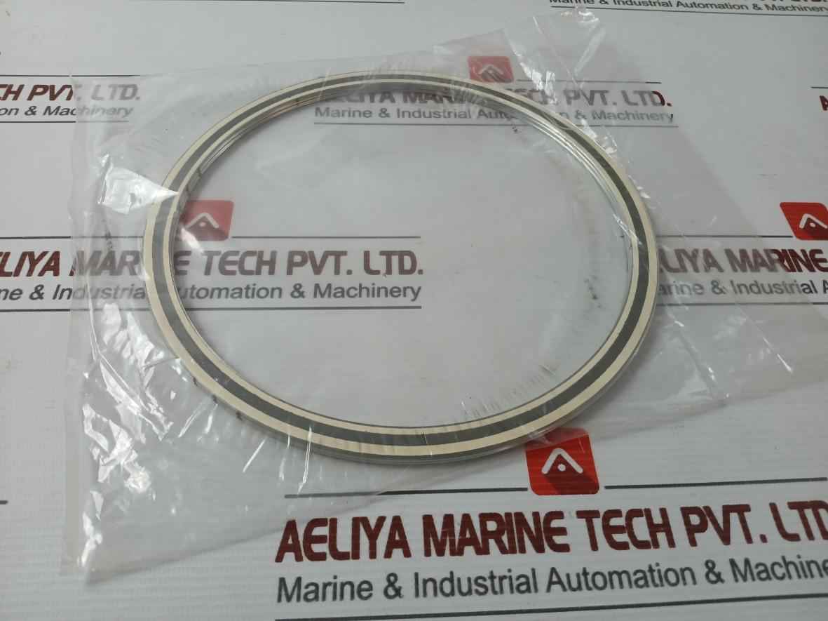 Kawasaki 81530-4620-11-4 Spiral Wound Gasket