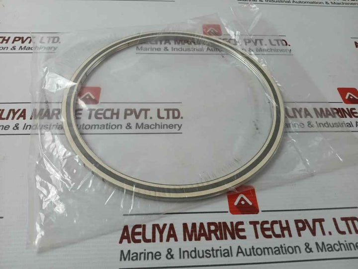 Kawasaki 81530-4620-11-4 Spiral Wound Gasket