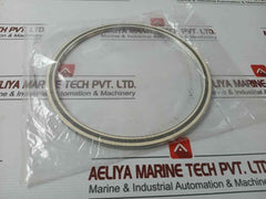 Kawasaki 81530-4620-11-4 Spiral Wound Gasket