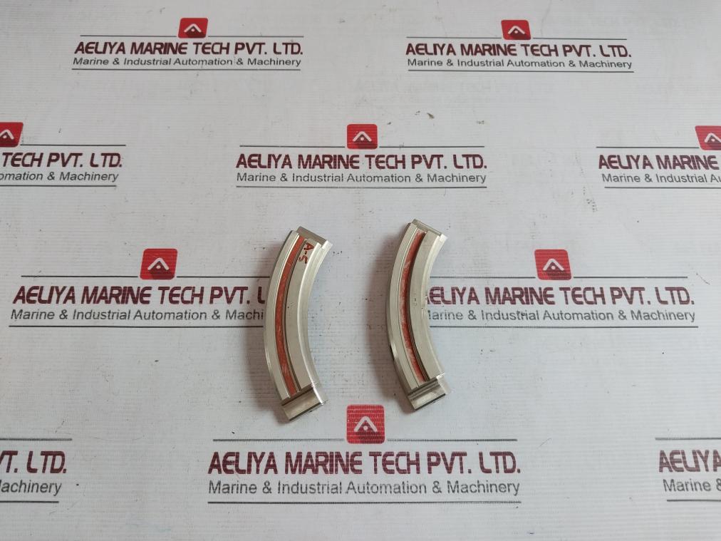 Kawasaki 8,17 Labyrinth Packing 152-000-00T