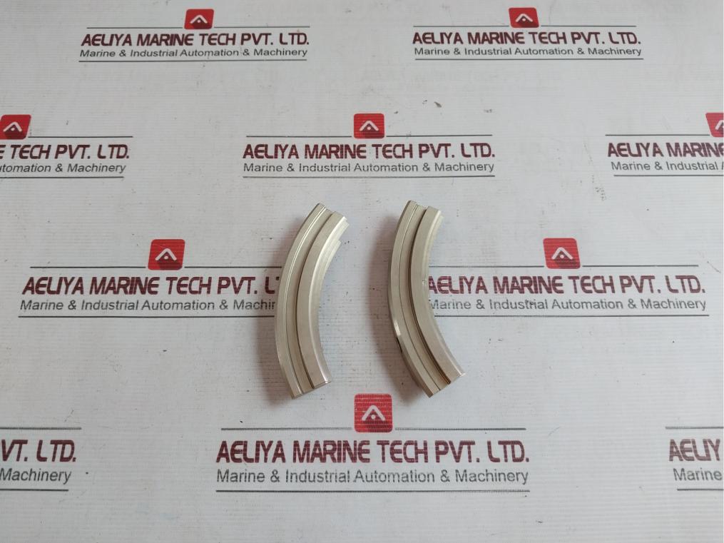 Kawasaki 8,17 Labyrinth Packing 152-000-00T