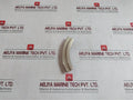 Kawasaki 8,17 Labyrinth Packing 152-000-00T
