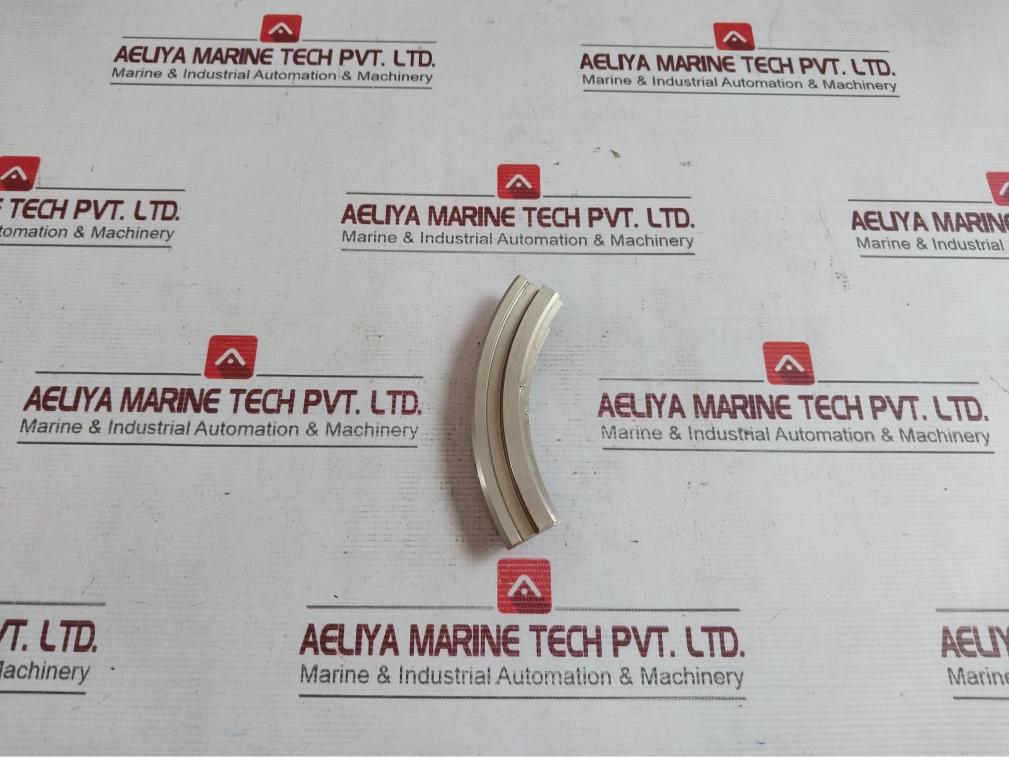 Kawasaki 8,17 Labyrinth Packing 152-000-00T