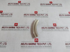 Kawasaki 8,17 Labyrinth Packing 152-000-00T