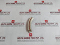 Kawasaki 8,17 Labyrinth Packing 152-000-00T