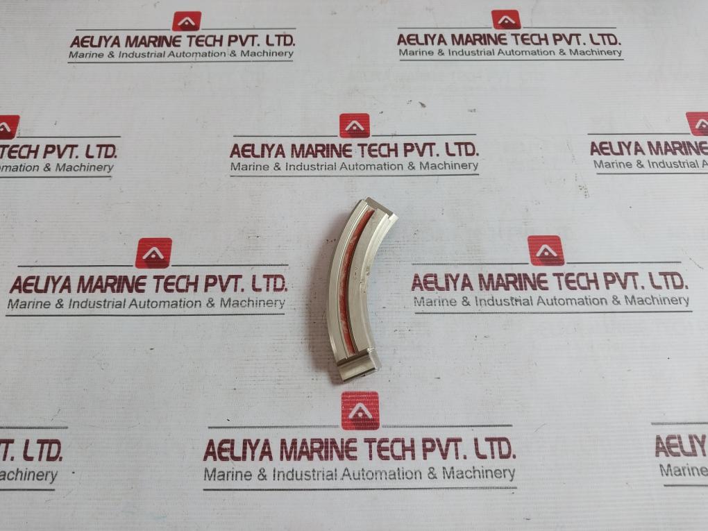 Kawasaki 8,17 Labyrinth Packing 152-000-00T