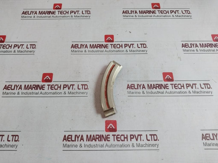 Kawasaki 8,17 Labyrinth Packing 152-000-00T