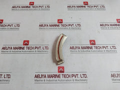 Kawasaki 8,17 Labyrinth Packing 152-000-00T