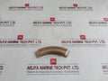 Kawasaki 8,17 Labyrinth Packing 152-000-00T