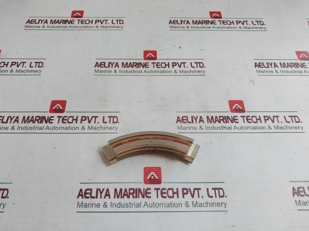 Kawasaki 8,17 Labyrinth Packing 152-000-00T