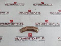 Kawasaki 8,17 Labyrinth Packing 152-000-00T