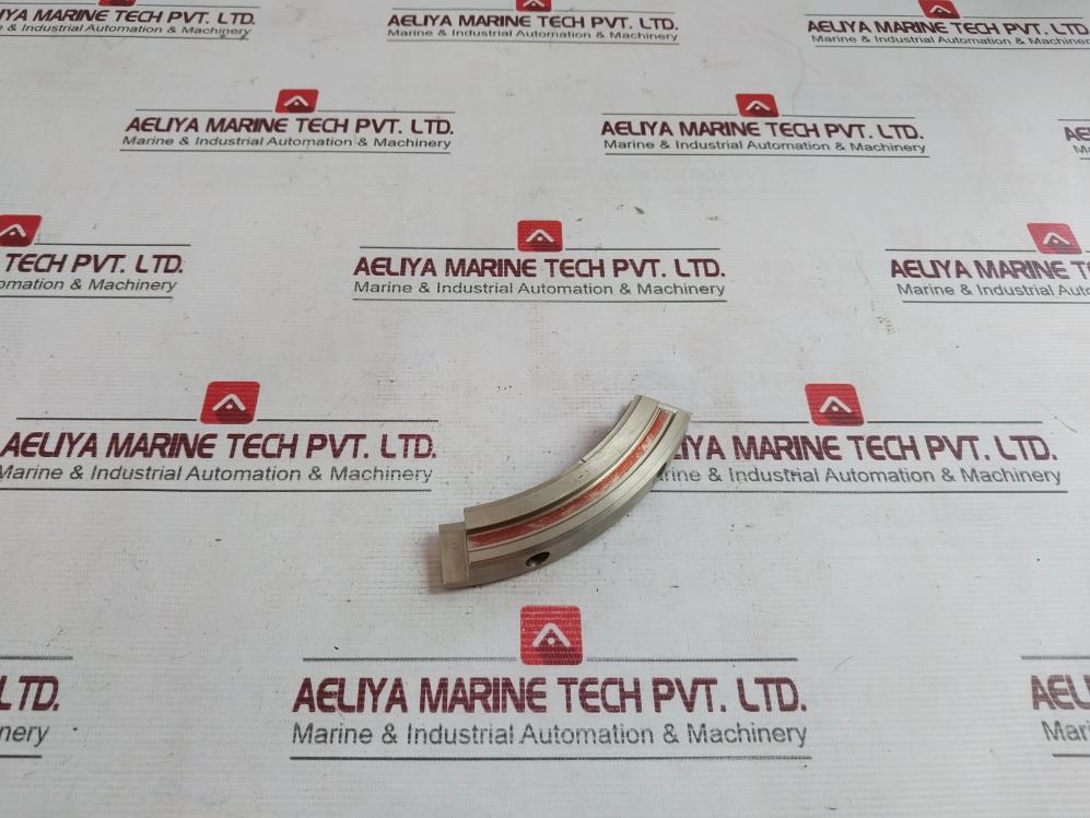 Kawasaki 8,17 Labyrinth Packing 152-000-00T