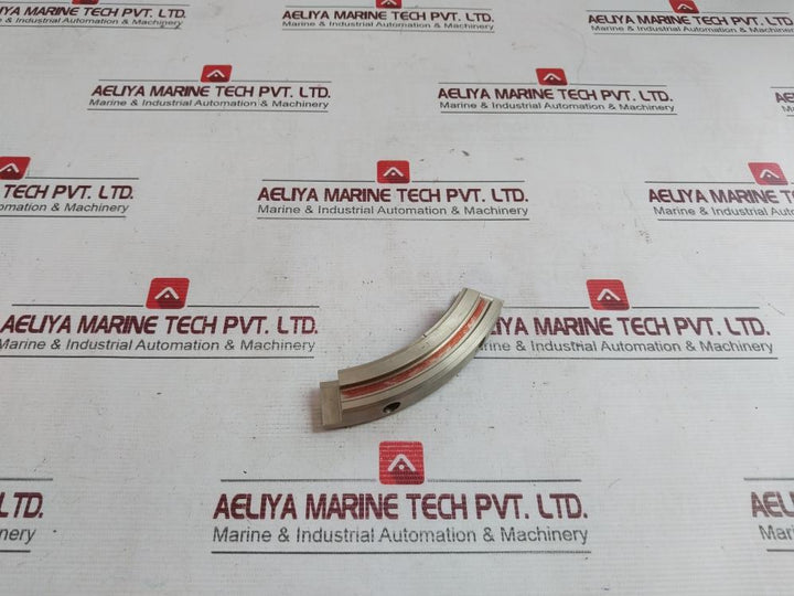 Kawasaki 8,17 Labyrinth Packing 152-000-00T
