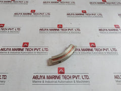 Kawasaki 8,17 Labyrinth Packing 152-000-00T