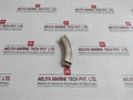Kawasaki 8,17 Main Turbine Labyrinth Packing