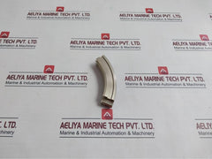 Kawasaki 8,17 Main Turbine Labyrinth Packing
