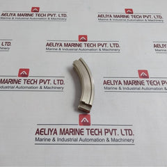 Kawasaki 8,17 Main Turbine Labyrinth Packing