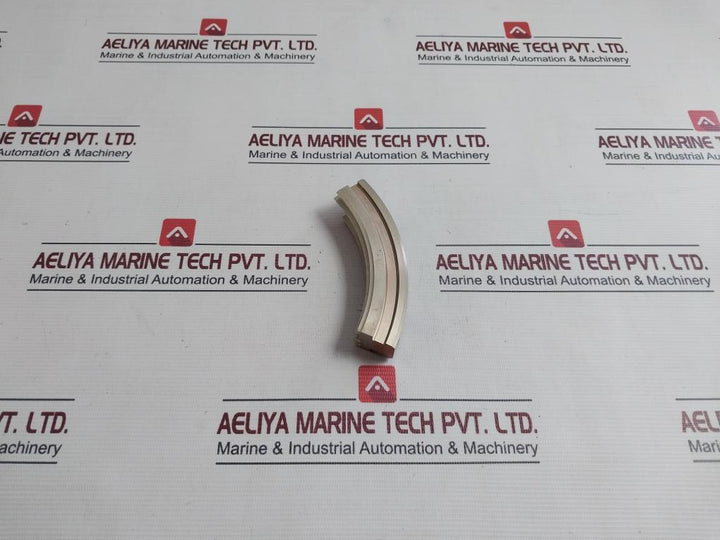 Kawasaki 8,17 Main Turbine Labyrinth Packing