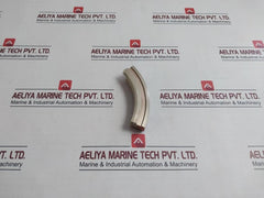 Kawasaki 8,17 Main Turbine Labyrinth Packing