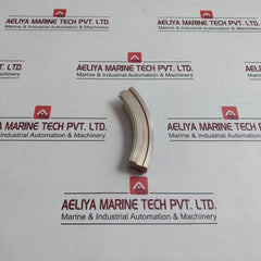 Kawasaki 8,17 Main Turbine Labyrinth Packing