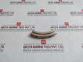 Kawasaki 8,17 Main Turbine Labyrinth Packing