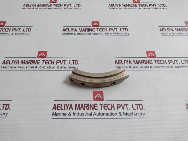 Kawasaki 8,17 Main Turbine Labyrinth Packing