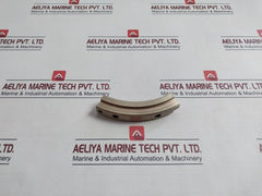 Kawasaki 8,17 Main Turbine Labyrinth Packing