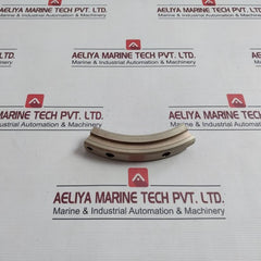 Kawasaki 8,17 Main Turbine Labyrinth Packing
