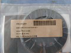 Kawasaki 91 Gasket For Cover Ts-271, Slph75330 (Jis 5K 10A)