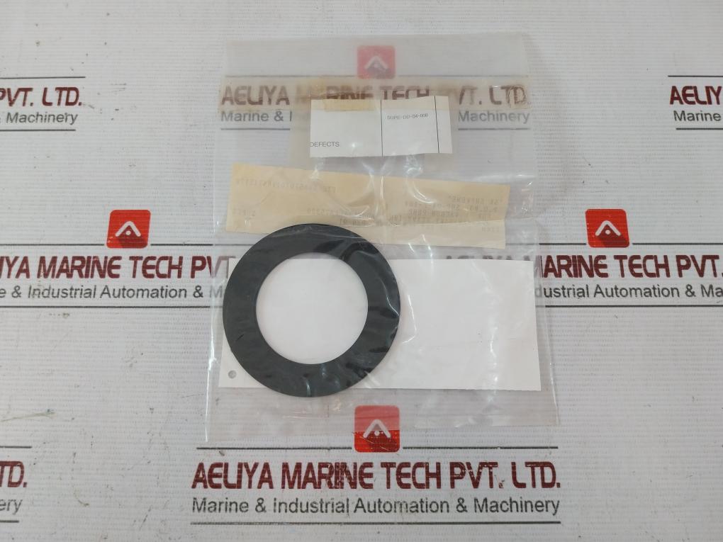 Kawasaki 91 Gasket For Cover Ts-271, Slph75330 (Jis 5K 10A)