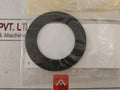 Kawasaki 91 Gasket For Cover Ts-271, Slph75330 (Jis 5K 10A)