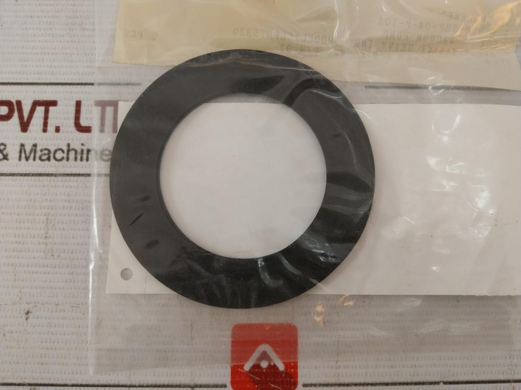 Kawasaki 91 Gasket For Cover Ts-271, Slph75330 (Jis 5K 10A)