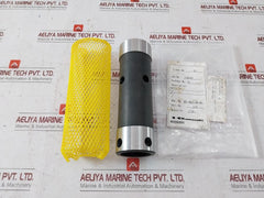 Kawasaki 9560-1P-2 Bush V-i For Lower Body 8-05, D81-4621.06-32, Ua-400
