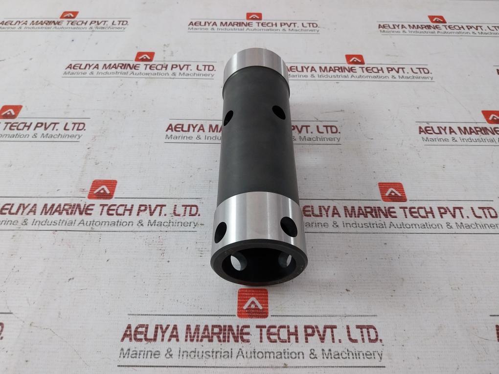 Kawasaki 9560-1P-2 Bush V-i For Lower Body 8-05, D81-4621.06-32, Ua-400
