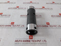 Kawasaki 9560-1P-2 Bush V-i For Lower Body 8-05, D81-4621.06-32, Ua-400