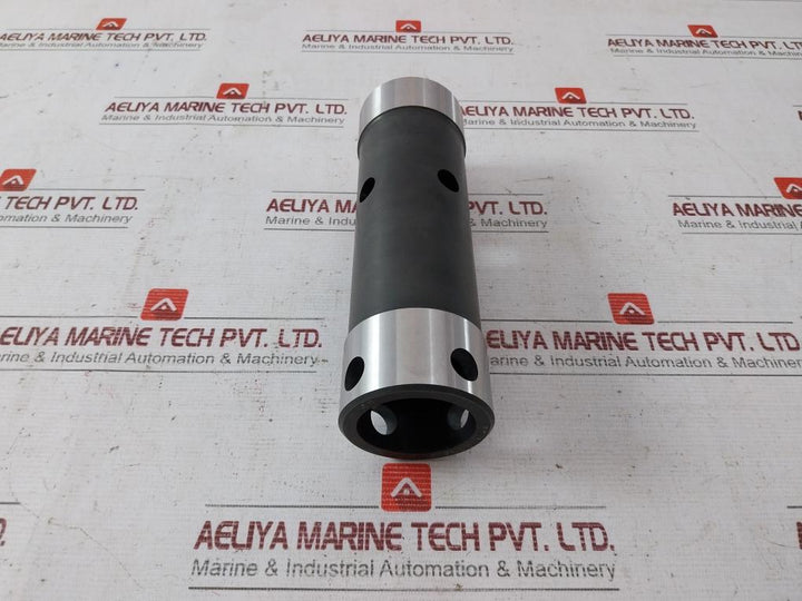 Kawasaki 9560-1P-2 Bush V-i For Lower Body 8-05, D81-4621.06-32, Ua-400