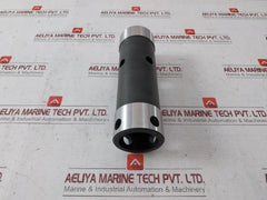Kawasaki 9560-1P-2 Bush V-i For Lower Body 8-05, D81-4621.06-32, Ua-400