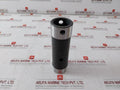 Kawasaki 9560-1P-2 Bush V-i For Lower Body 8-05, D81-4621.06-32, Ua-400