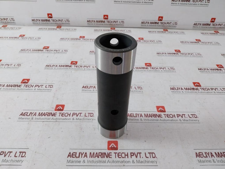 Kawasaki 9560-1P-2 Bush V-i For Lower Body 8-05, D81-4621.06-32, Ua-400