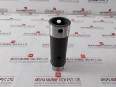 Kawasaki 9560-1P-2 Bush V-i For Lower Body 8-05, D81-4621.06-32, Ua-400