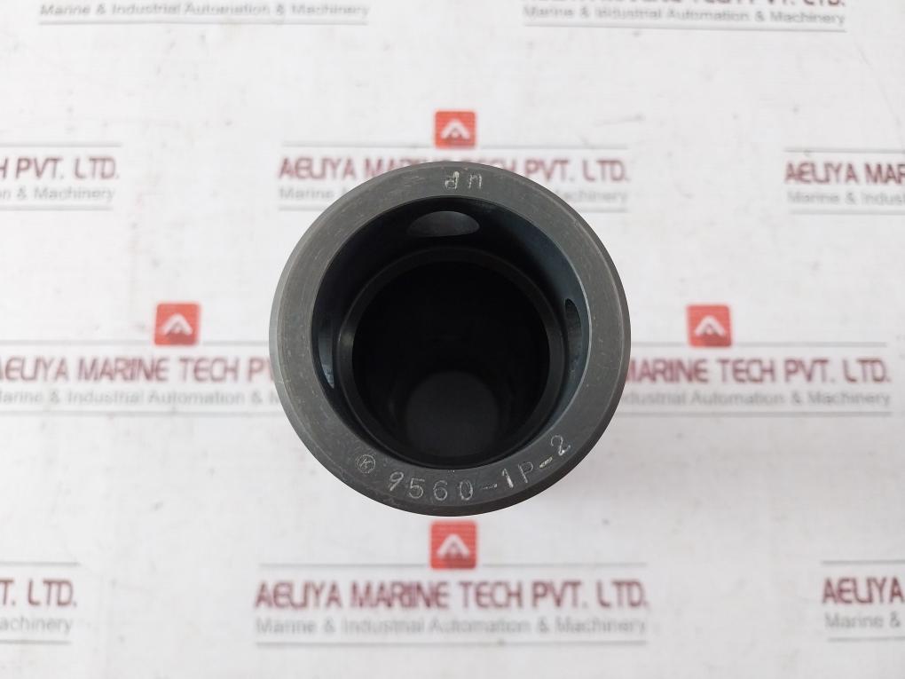 Kawasaki 9560-1P-2 Bush V-i For Lower Body 8-05, D81-4621.06-32, Ua-400