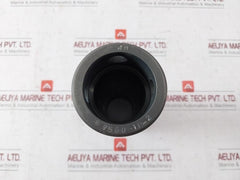 Kawasaki 9560-1P-2 Bush V-i For Lower Body 8-05, D81-4621.06-32, Ua-400