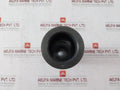 Kawasaki 9560-1P-2 Bush V-i For Lower Body 8-05, D81-4621.06-32, Ua-400