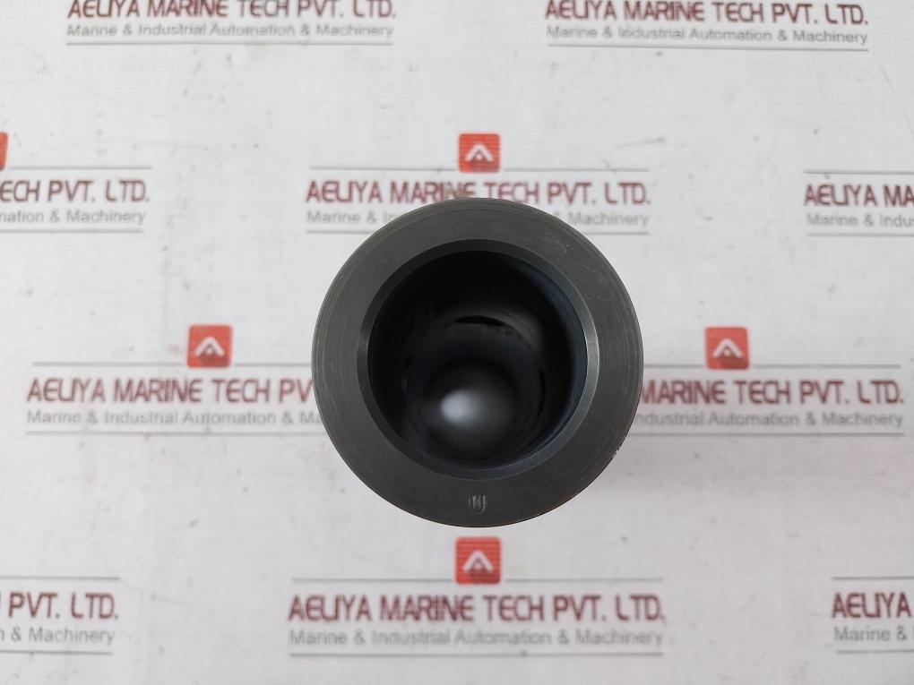 Kawasaki 9560-1P-2 Bush V-i For Lower Body 8-05, D81-4621.06-32, Ua-400