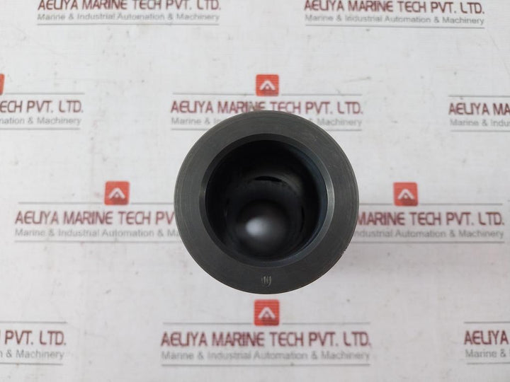 Kawasaki 9560-1P-2 Bush V-i For Lower Body 8-05, D81-4621.06-32, Ua-400