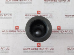 Kawasaki 9560-1P-2 Bush V-i For Lower Body 8-05, D81-4621.06-32, Ua-400