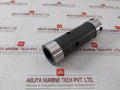 Kawasaki 9560-1P-2 Bush V-i For Lower Body 8-05, D81-4621.06-32, Ua-400