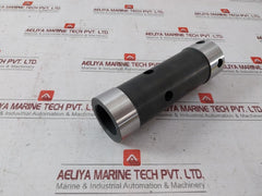 Kawasaki 9560-1P-2 Bush V-i For Lower Body 8-05, D81-4621.06-32, Ua-400